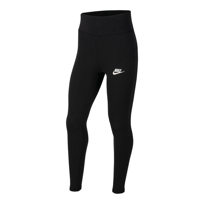 Legging noir <span itemprop=