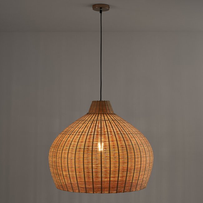 La redoute lampshade top