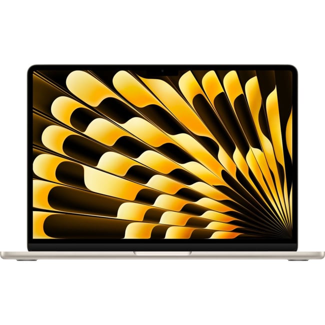 Ordinateur Apple Air 13