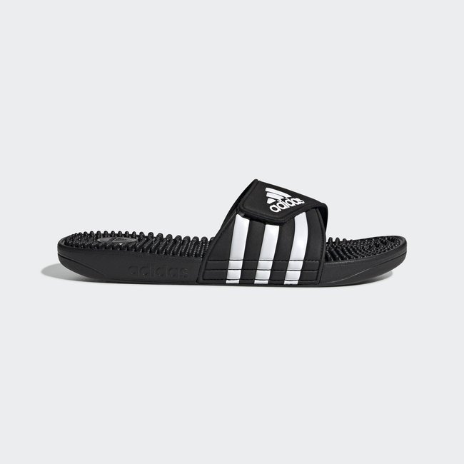 Claquettes Adissage - ADIDAS SPORTSWEAR