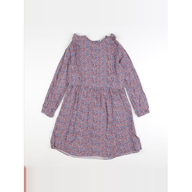 Robe - Très bon état v019845 <span itemprop=