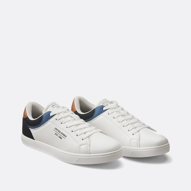 Baskets basses JfwJordan - JACK & JONES