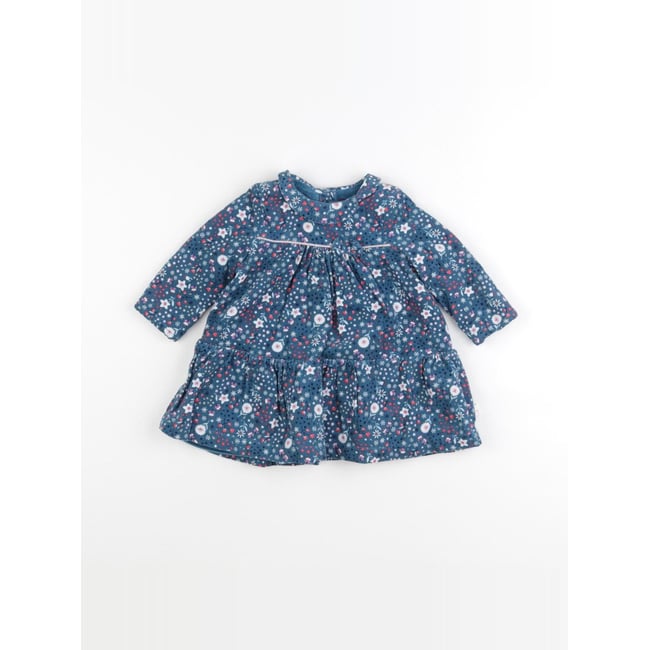 Robe - Très bon état v019845 <span itemprop=