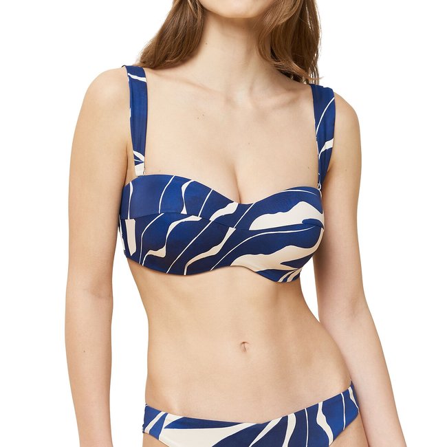 Reggiseno per bikini Summer Allure fantasia TRIUMPH