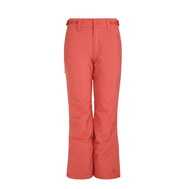 Pantalons de ski et de snowboard CARMACKS - PROTEST