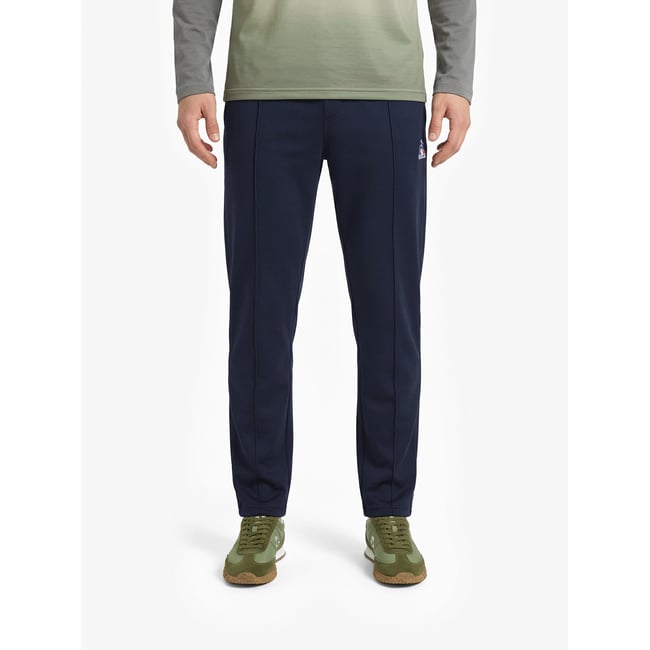 Pantalon Tricolore sky captain <span itemprop=