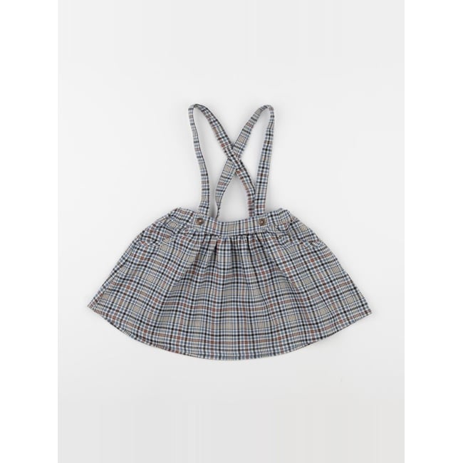 Robe - Très bon état v019845 <span itemprop=