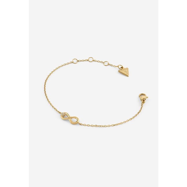 Bracelet Love Bites or <span itemprop=