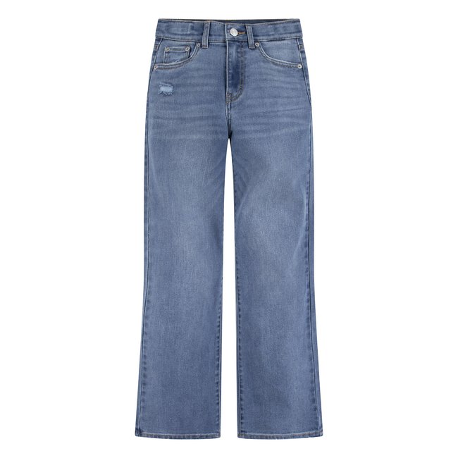 wide-leg-jeans-denim-blue-levi-s-kids-la-redoute