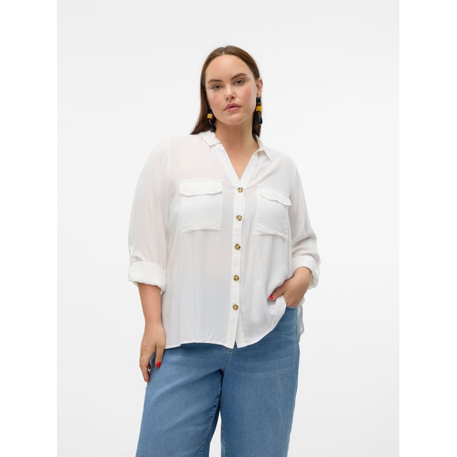Chemise - VERO MODA