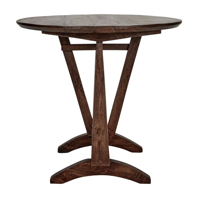 Table à manger Wine Couleur v002230 <span itemprop=