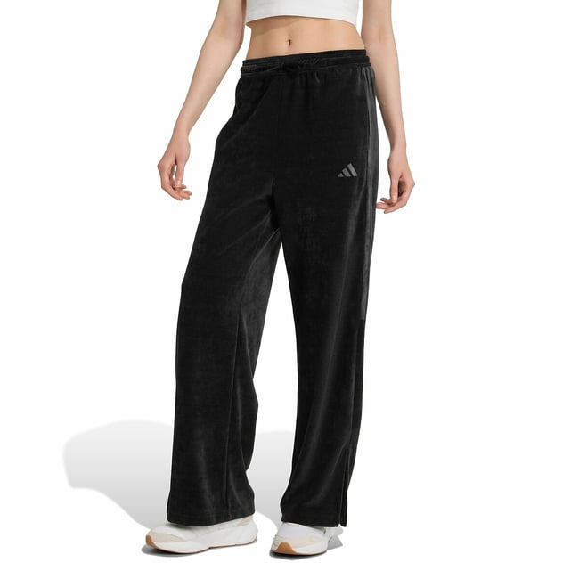 Joggers, 90006527, ADIDAS SPORTSWEAR