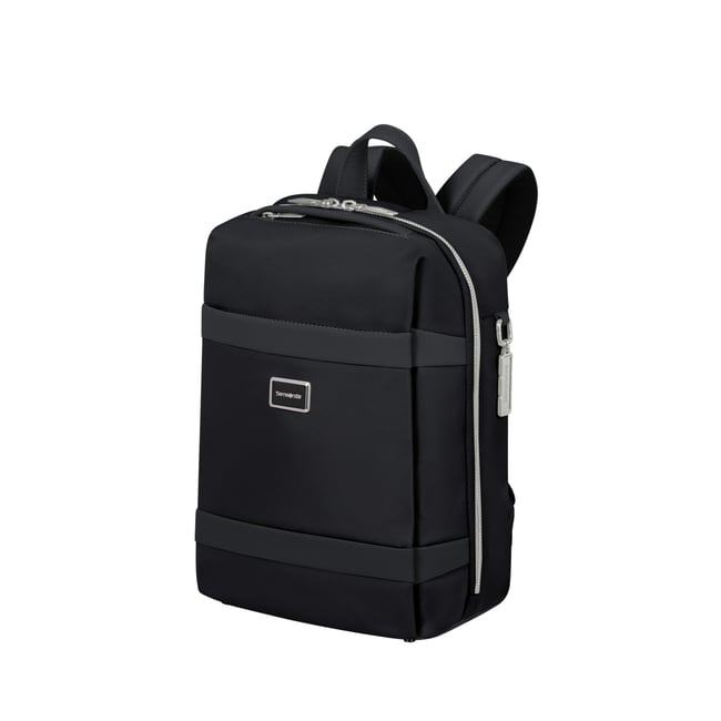 Image biz sac à dos - SAMSONITE