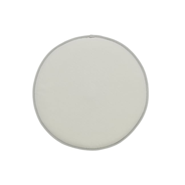 Coussin d'assise DISC - ZONE DENMARK