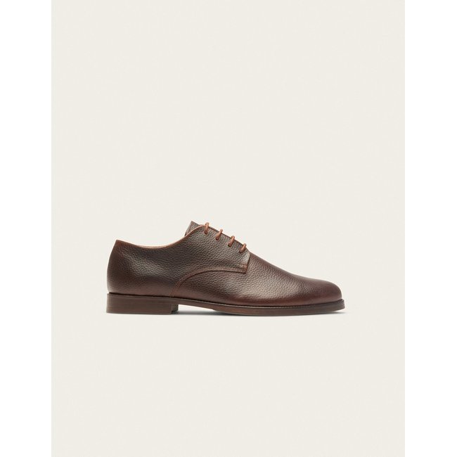 Derbies CUIR - ODAJE