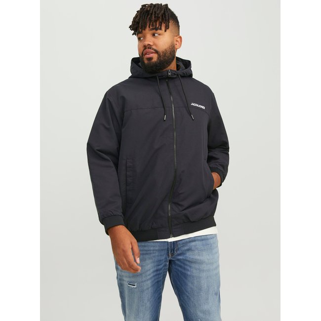 Veste bomber JACK & JONES - JACK & JONES