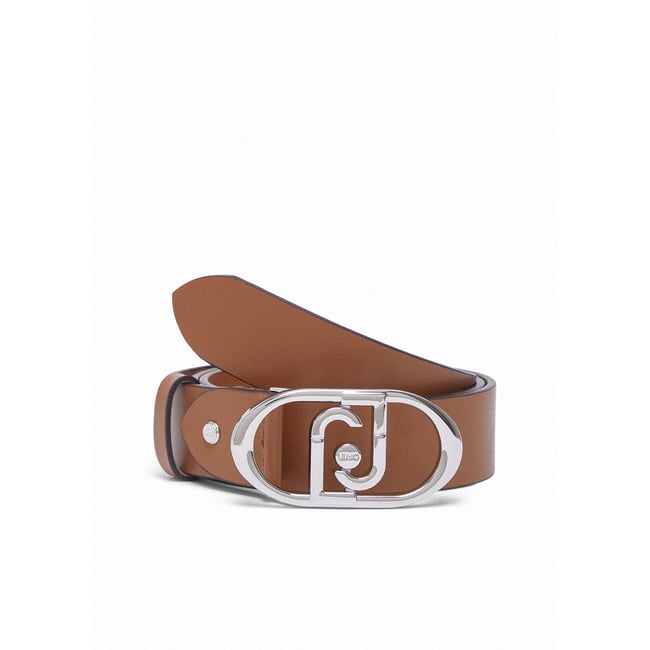 Ceinture en cuir - LIU JO