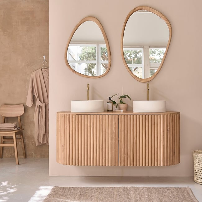 La Redoute Salle De Bain