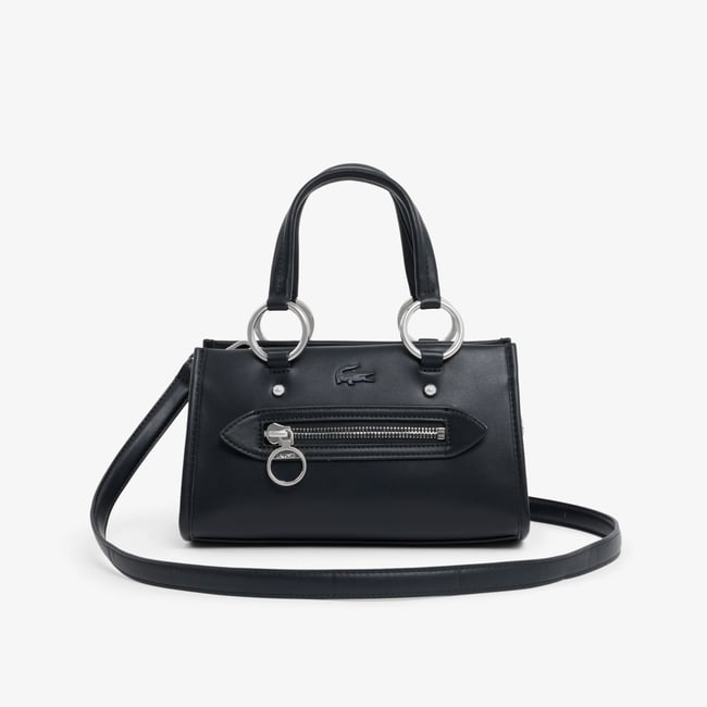 Petit sac à main Celys noir-000 <span itemprop=