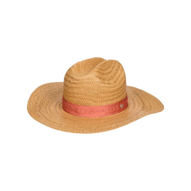 Chapeau SONGBIRDY. beige natural <span itemprop=