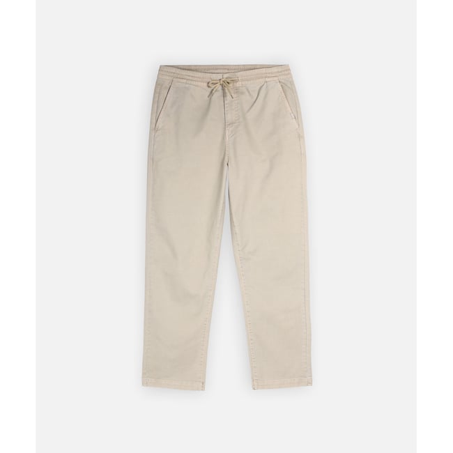 Pantalon chino EW - OXBOW
