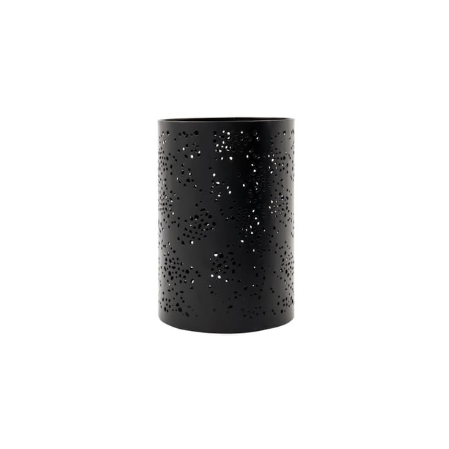 Photophore Rando h 19 cm - HOUSE DOCTOR