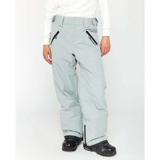 Pantalon de ski ANTI-SERIES mousse <span itemprop=