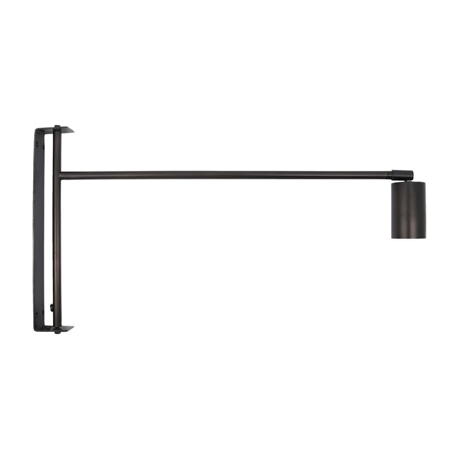 Applique en acier Norm Couleur v002228 <span itemprop=