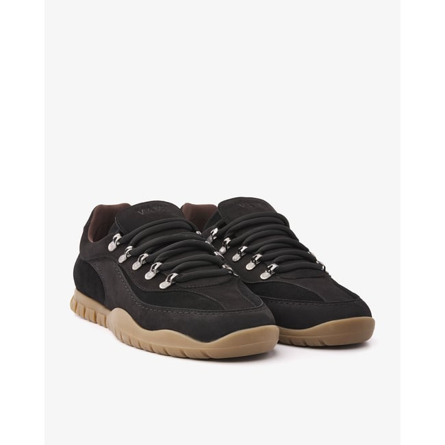 Baskets FRENKIE MAVIS - VIA VAI