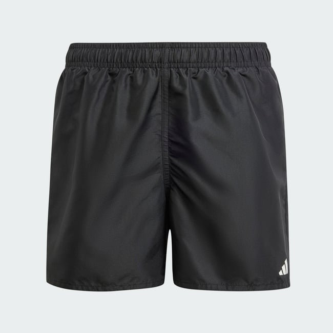 Short De Bain Enfants Short De Bain Enfants - ADIDAS SPORTSWEAR