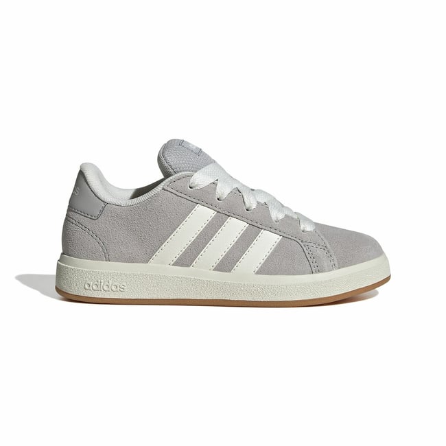 Baskets Grand Court 00s bleu <span itemprop=