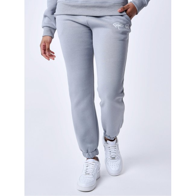 Bas de jogging femme Signature - PROJECT X