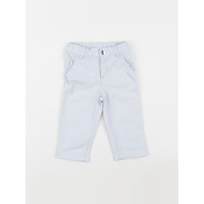 Pantalon - Très bon état v002232 <span itemprop=