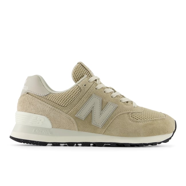 574. - NEW BALANCE