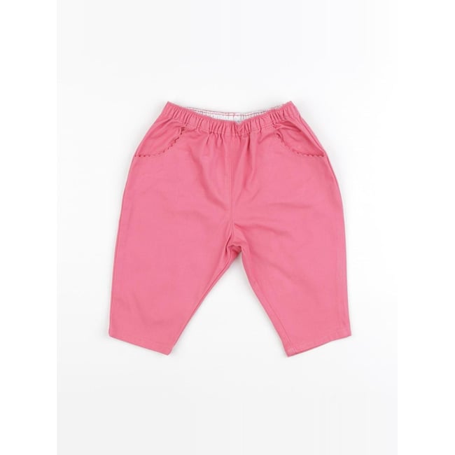 Pantalon - Très bon état v002234 <span itemprop=
