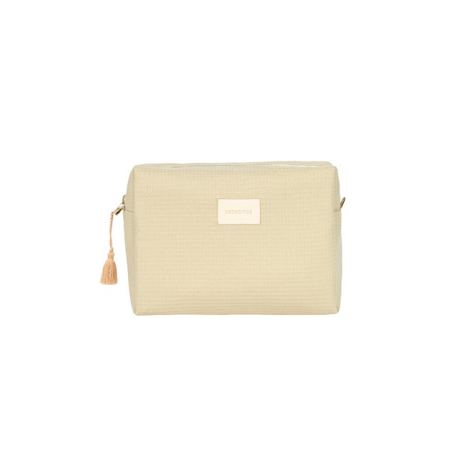 Trousse de toilette Diva OPERA - NOBODINOZ