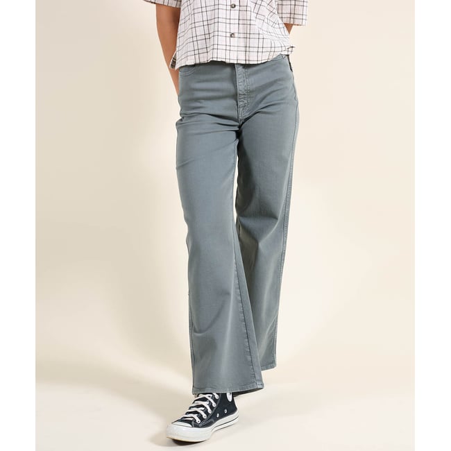 Pantalon CALIF - OXBOW
