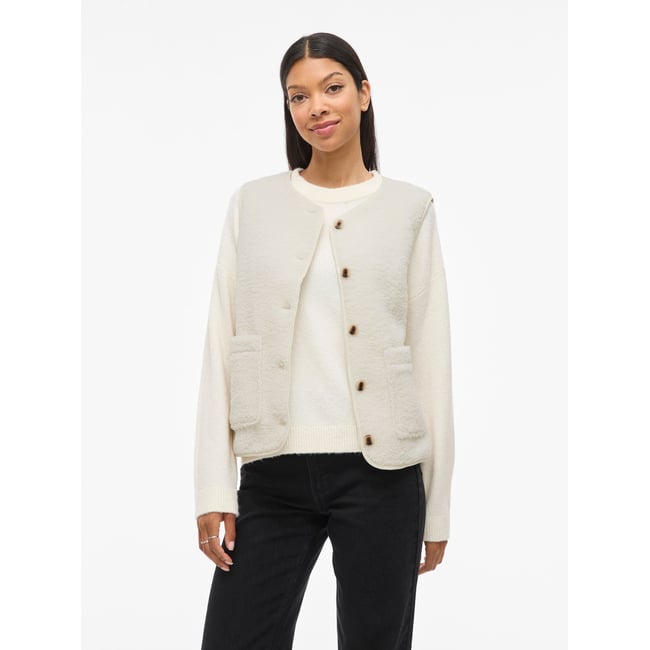 Gilet - VILA