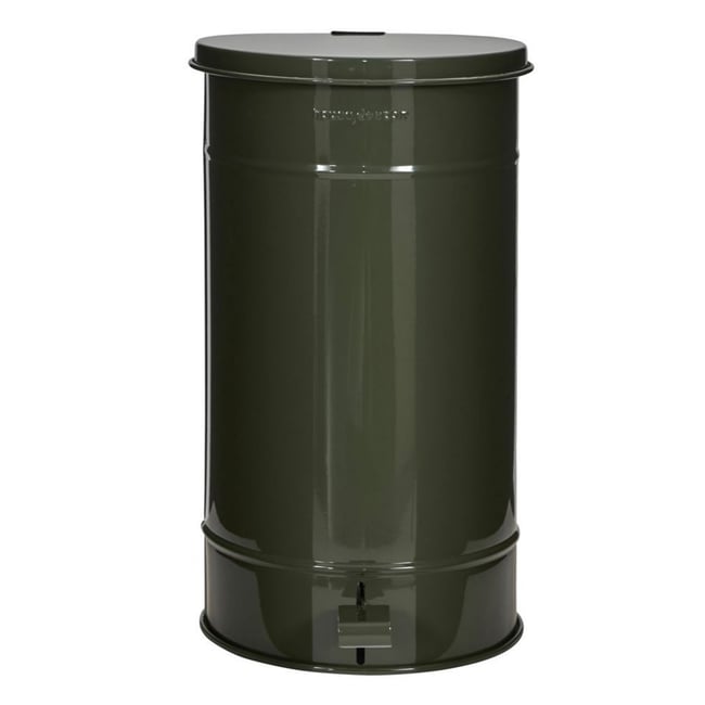 Poubelle Sono 24L - HOUSE DOCTOR