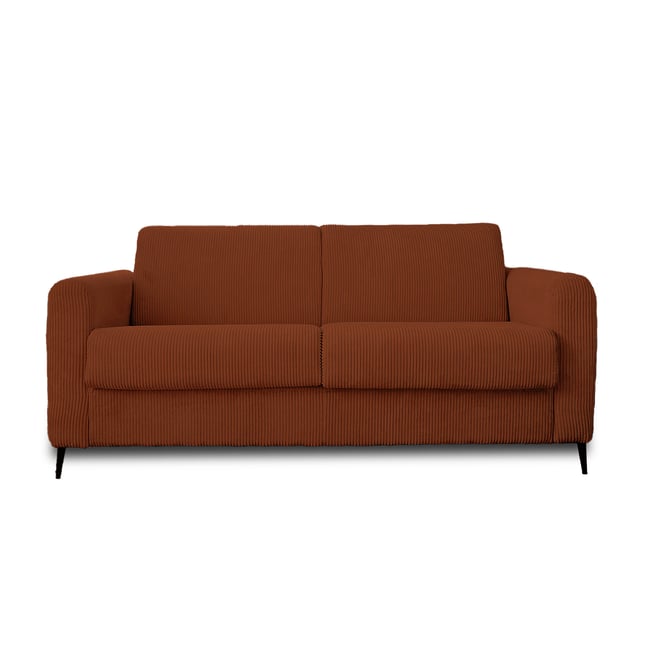Lit - OWEN - BEST MOBILIER