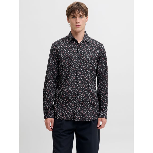 Chemise Habillée - JACK & JONES