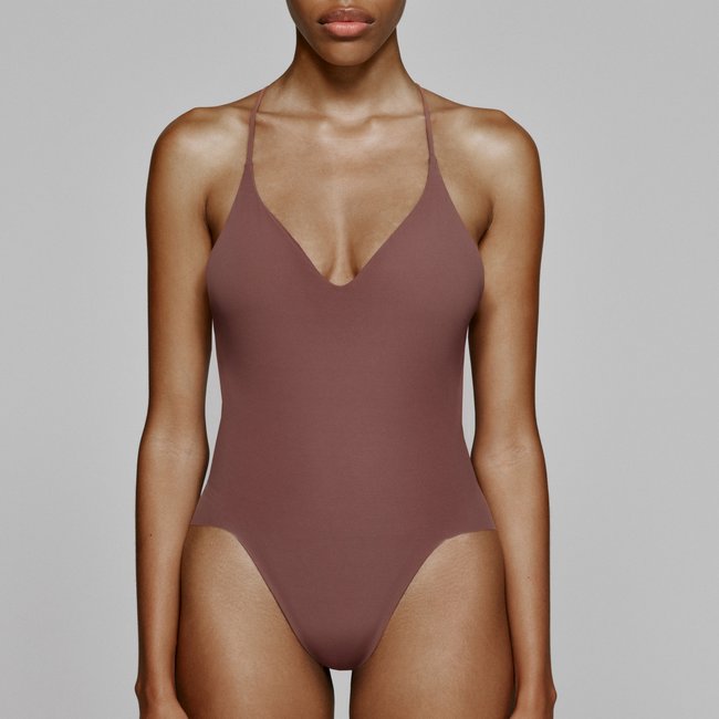 Body TAU - SARDA
