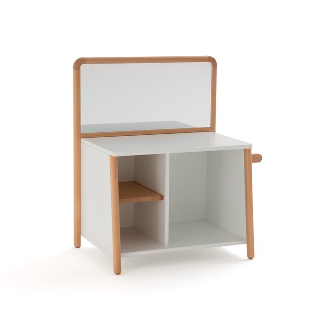 Wastafel Montessori <span itemprop=