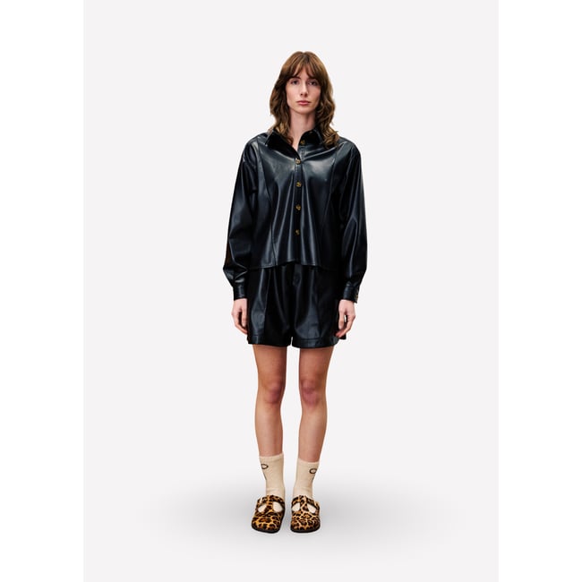 Chemise  SIMONE - FRNCH