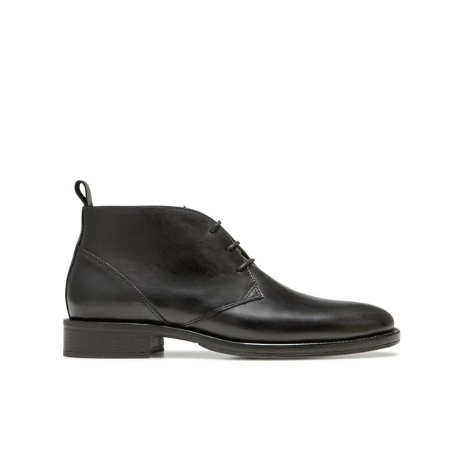 WESLEY B COGNAC - KOST