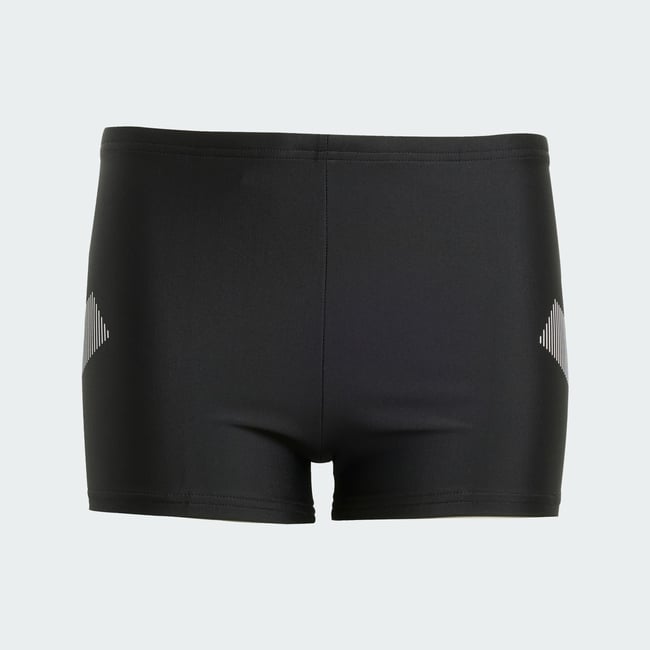 Boxer De Natation Big Bars Enfants Boxer De Natation Big Bars Enfants black <span itemprop=