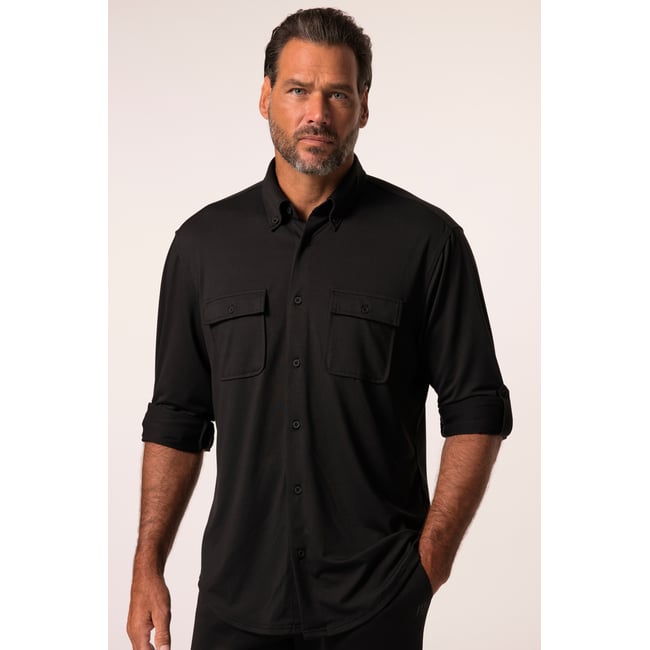 Chemise collection Outdoor - JP1880