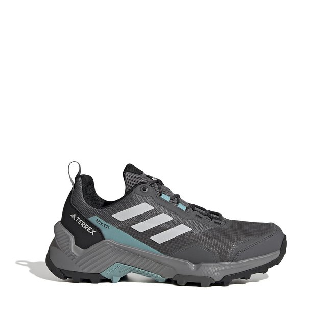 Zapatillas Terrex Eastrail 2 gris oscuro <span itemprop=