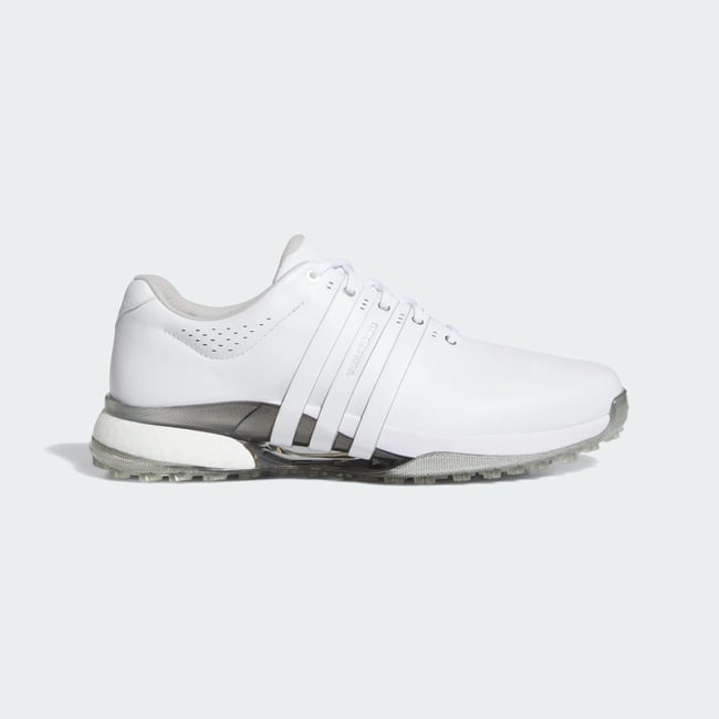 Chaussure De Golf Sans Crampons Tour360 25 Chaussure De Golf Sans Crampons Tour360 25 - adidas Performance