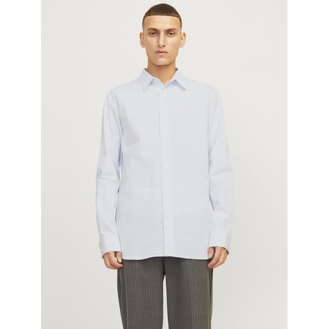 Chemise Habillée - JACK AND JONES PREMIUM